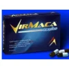 Virmaca Amplex 32 Capsule - Integratore Alimentare