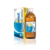 Viscomucil 3 mg/ ml Sciroppo 200 ml