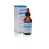 Viscrin Lozione Capelli Tricologica 100 ml