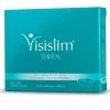 Visislim Dren 30 Capsule - Integratore Alimentare