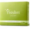 Visislim Light 30 Capsule - Integratore Alimentare