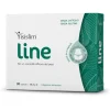 Visislim Line 30 Capsule - Integratore Alimentare