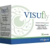 Visufly 30 bustine - Integratore Alimentare