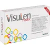 Visulen Redox 30 Compresse - Integratore Alimentare