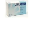 Visu Q10 20 Capsule - Integratore Alimentare