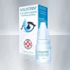 Visustrin 1mg/ ml Collirio Gocce 10 ml