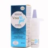 VisuXL Gel Oftalmico 10 ml