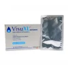 VisuXL Soluzione Oftalmica 20 Monodose
