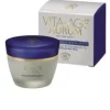 Vita-Age Aurum Crema Rigenerante 50 ml