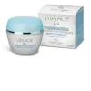 Vita-Age in Intervento Viso Antirughe 50 ml