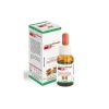 Vitaben DK Gocce 15 ml - Integratore Vitaminico