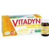 Vitadyn Pappa Reale 1000 10 Flaconcini - Integratore Alimentare