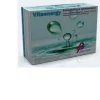 Vita Energy 20 Bustine - Integratore Alimentare
