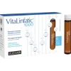 VitaLinfatic 1000 12 Flaconcini da 25 ml - Integratore Drenante