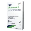 Vitamina B Ibsa 30 film orodispersibili - Integratore Alimentare