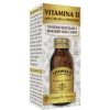 Vitamina D Calcio e Fosforo Dr.Giorgini 150 Pastiglie - Integratore Alimentare