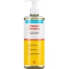 Vitamindermina Olio Detergente Restitutivo 500 ml