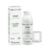 Vitamono EF Lipogel Pelle e Mucose 50 ml