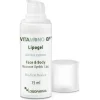 Vitamono EF Lipogel Pelle e Mucose 15 ml
