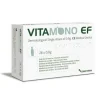 Vitamono EF Monodose Cutaneo Uso Esterno 28 Capsule