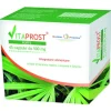 Vitaprost 45 Capsule - Integratore Alimentare Forte