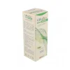 Vitarin Spray Nasale 50 ml