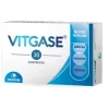 Vitgase 30 Compresse - Integratore Alimentare