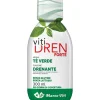 Vitidren Forte Te' Verde 300 ml - Integratore Drenante