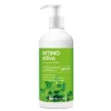 Viti Intimo Attivo Timo Detergente 500 ml