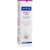 Vitis Gengive Sane Dentifricio 100 ml