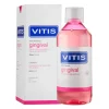 Vitis Gingival Collutorio Gengivale 500 ml