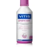 Vitis Gingival Collutorio per Gengive Sane 500 ml