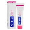 Vitis Gingival Dentifricio Gengivale 100 ml