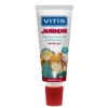 Vitis Junior Gel 75 ml