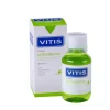 Vitis Orthodontic Collutorio 150 ml