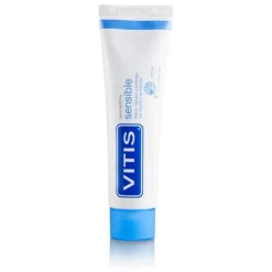 Vitis Sensitive Dentifricio 100 ml