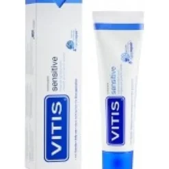 Vitis Sensitive Dentifricio 100 ml
