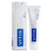 Vitis Whitening Dentifricio Sbiancante 100 ml