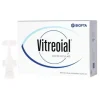 Vitreoial Gocce Oculari 20 flaconcini