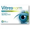 Vitreonorm 60 Capsule - Integratore Alimentare