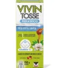 Vivin Tosse Pediatrico Sciroppo Tosse Secca e Grassa 150 ml