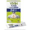 Vivin Tosse Pocket 14 Stick