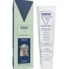 V Liposcultura Crema Anticellulite 150 ml