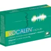 Vocalen 20 Capsule - Integratore Alimentare