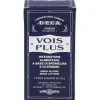 Vois Plus 14 stick - Integratore Alimentare