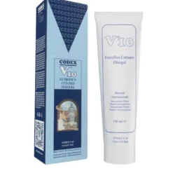 V10 Oleogel 150 ml