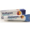 Voltaren Emulgel 2% Diclofenac Dolori Articolari Gel 60 grammi