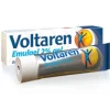 Voltaren Emulgel 2% Diclofenac Dolori Articolari Gel 100 grammi
