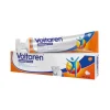 Voltaren Emulgel 2% 180 g