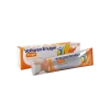 Voltaren Emulgel 1% Gel Antinfiammatorio 120 grammi